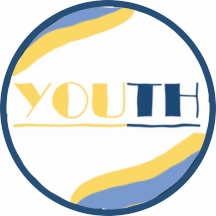 Youth Magazine